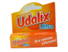 _product50.png