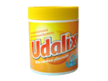 _product175.png
