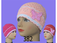 80