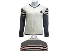 TOMMY HILFIGER   1080�.jpg