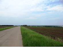 15.06.2010 20:37:34