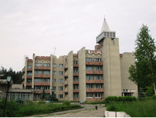 15.06.2010 20:37:54