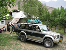 MG_5252.jpg