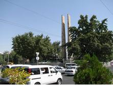 MG_5254.jpg