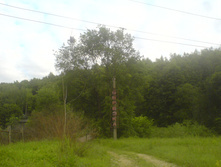 15.06.2010 23:24:28