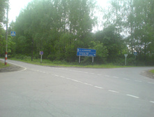 15.06.2010 23:34:25