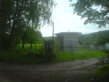 15.06.2010 23:36:55
