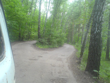 15.06.2010 23:37:47