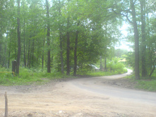 15.06.2010 23:40:52