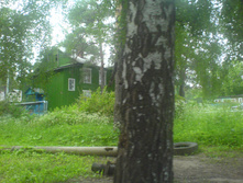15.06.2010 23:41:57