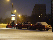DSC06774.JPG