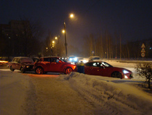 DSC06775.JPG