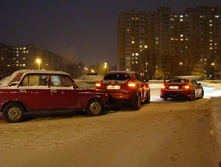 DSC06782.JPG
