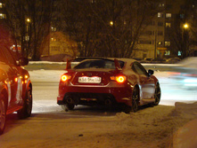 DSC06783.JPG