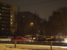 DSC06786.JPG