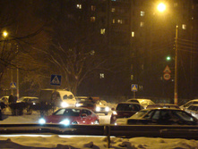 DSC06788.JPG
