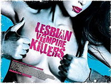 Poster_Lesbian_Vimpires_Killers.jpg