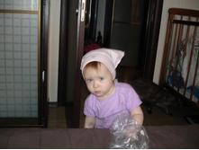2002201.DSC03787.jpg