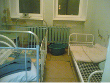 Image(009).jpg