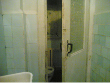 Image(015).jpg
