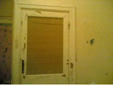 Image(002).jpg