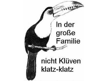 x_f92109d4.jpg