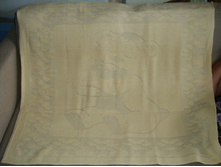 DSC02013.JPG