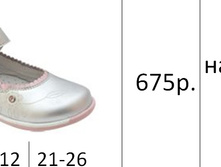 ��������-11.jpg