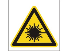 w10.jpg