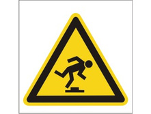 w14.jpg