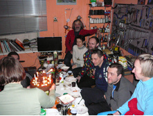 P1200474.JPG