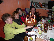 P1200476.JPG