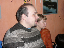 P1200489.JPG