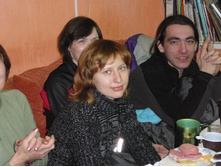P1200493.JPG