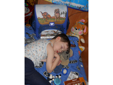DSCN3137-1.JPG