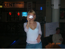 04.09.2006 16:51:39