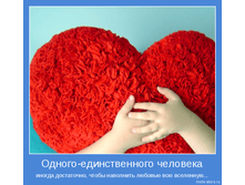 2bb97d5f9ddc280b27a354048ad_prev.png