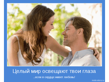 0e6b63184a4263285f16018699d_prev.png