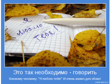 2d796361855a91acac00a7abb46_prev.png