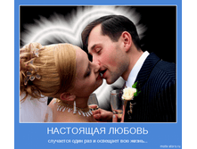 4a5fbb18ccecdcfc863e29ca536_prev.png