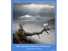 4c2be87b23c7f0104cbd8bcbc65_prev.png
