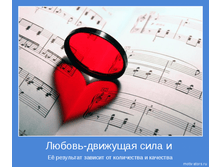 5c8c664f25fbfc5221c9559e4cb_prev.png