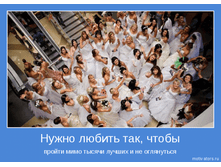 6a4348dcb1cb1e5a10f9a4e538f_prev.png