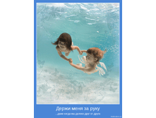 6b1f19197766efe0fca5e93f289_prev.png