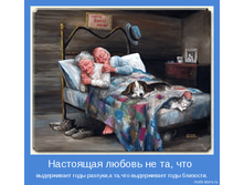 6e9f50040ab8730cfa0644b16c7_prev.png