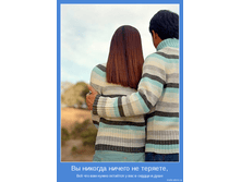 6f80f97a98db6933d02e69a7853_prev.png