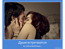 7b3073d28e7cf5e4dcee619547e_prev.png