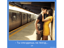 9bf5301c6b7bfc4891565543a05_prev.png