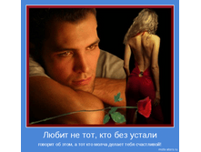 9d1840e8e09ae413486f1ef5dfd_prev.png