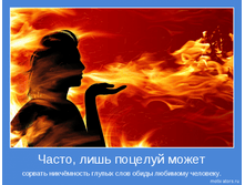 23cd21892ff9fac9d3ca9487a2e_prev.png